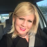Alma Collazo - @alma0569 - Instagram