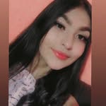 Alma Collazo - @collazo8610 - Instagram