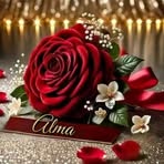 Alma Collazo - Facebook