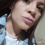 Alma Collazo - Facebook