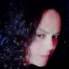 Alma Collazo - @alma.collazo52 - TikTok