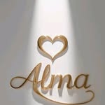 Alma Collazo - @alma.collazo.5811 - Instagram