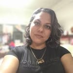 Alma Collazo - @alma_collazo23 - Instagram
