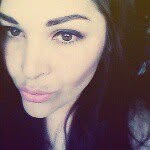 Alma Collazo - @almacollazo - Instagram