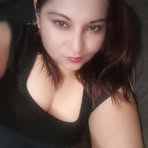 Alma Collazo - Facebook