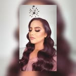 Alma Collazo - @almaa_collazo - Instagram
