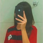 alma collazo - @almaaok19 - Instagram
