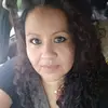 Alma Collazo - @alma.collazo0 - TikTok