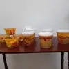 Alma Collazo - @alma.collazo39 - TikTok