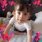 Alma Collazo - Facebook