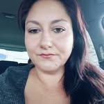 Alma Collazo - @almiux407 - Instagram