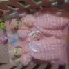 Alma Collazo - @almacollazo4 - TikTok