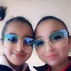 Alma Collazo - @almacollazo5 - TikTok