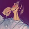 Alma Collazo - @almacollazo8 - TikTok