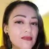 Alma Collazo - @almacollazo1 - TikTok