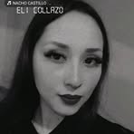Alma Collazo - Facebook