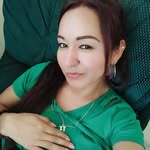 Alma Collazo - @alma28_00 - Instagram