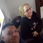Alma Collazo - @alma.collazo - Instagram