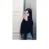 Alma collazo 🧚🏻‍♀️💗 - @almacollazo10 - TikTok