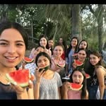 Alma Collazo Alvares - @almacollazoalvares - Instagram