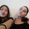 alma collazo - @alma_collazo - TikTok