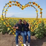 Alma Delia De Collazo - @almadecollazo - Instagram