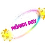 Alma Delia Ortiz Collazo - @pinatasdely - Instagram