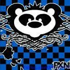 alma deniss zapien collazo - @pxxndiithx - Instagram