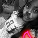 alma rosa collazo flores - @almarosacollazo - Instagram