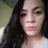 almacollazo570 - @almacollazo570 - TikTok