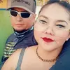 almacollazo - @almacollazo - TikTok