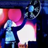 ⭐✝️🎤almita 🦁🕊M&M - @almacollazo47 - TikTok