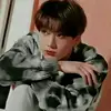 BTS MIS NOVIOS😻 - @almacollazo16 - TikTok