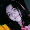 alma - @alma_conver - TikTok
