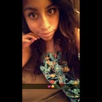 Alma Conover - Facebook