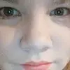 Alma Conover - @hanskahanskahanska - TikTok