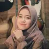 ESBEYE - @almacover - TikTok