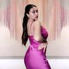 𝗔𝗹𝗺𝗮 🍒 - @almadelgadov - TikTok