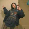 Alma delgado - @almiuxdelgado - TikTok