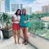 alli dickinson - @allidickinson - TikTok