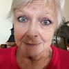 Alma Dickinson - @outtacontrol1953 - TikTok