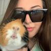 Mallory Dickinson - @maldickinson - TikTok