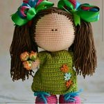 alma1991 - @alma_dolanay - Instagram