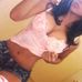 Alma Dolan - Facebook