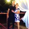 alma dolan - @alma8dolan - TikTok