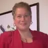 Alma Dolan - @almadolan - TikTok