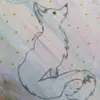 AlmaDolanLove - @almadolanlove - TikTok