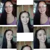 @JessaLandeza24💕 - @jessaalmadolandez - TikTok