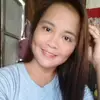 jessalynalmadolan - @jessalynalmadolan - TikTok