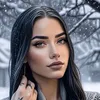 ALMA DONES - @alma.dones0 - TikTok